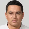 Rafael Almeida