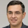 Bruno Ferreira