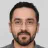 Lucas Andrade